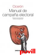 Manual de campaa electoral