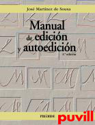 Manual de edicin y autoedicin