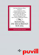 Manual de Seguridad Social