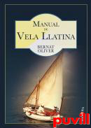 Manual de vela llatina