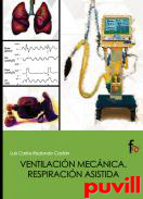 Manual de ventilacin mecnica