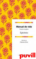 Manual de vida