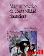 Manual prctico de contabilidad financiera