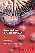 Manual prctico de microbiologa