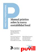 Manual prctico sobre la nueva contabilidad local