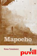 Mapocho