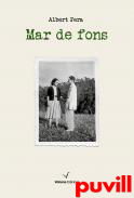 Mar de fons