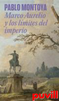 Marco Aurelio y los lmites del imperio