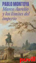 Marco Aurelio y los lmites del imperio