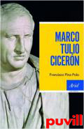 Marco Tulio Cicern