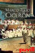 Marco Tulio Cicern