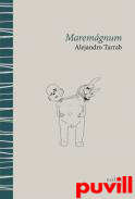 Maremgnum : figura de dos cabezas 3