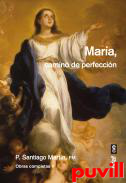 Mara, camino de perfeccin