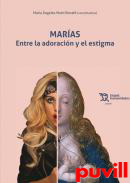 Maras : entre la adoracin y el estigma