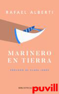 Marinero en tierra