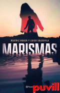 Marismas