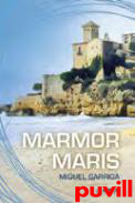 Marmor maris