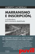 Marranismo e inscripcin : o el abandono de la conciencia desdichada