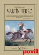 Martn Fierro