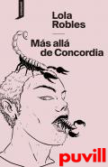 Ms all de Concordia