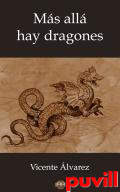 Ms all hay dragones