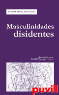 Masculinidades disidentes