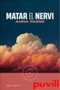 Matar el nervi