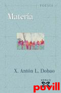 Materia