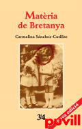 Matria de Bretanya