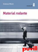 Material rodante