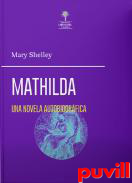 Mathilda