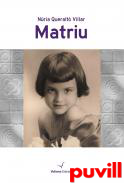 Matriu