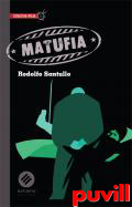 Matufia