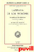 Maximiliano Alarcn (1880-1933) y el arabismo de su tiempo