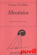 Mecnica