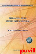 Mediacin en el mbito intercultural