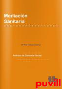 Mediacin sanitaria