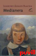 Medianera