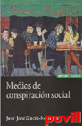 Medios de conspiracin social