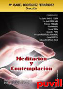 Meditacin y contemplacin : perspectiva interdisciplinar e interreligiosa