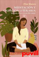 Meditacin y creacin literaria