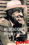 Meditaciones