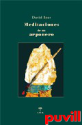 Meditaciones de un arponero