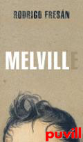 Melvill