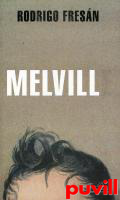 Melvill