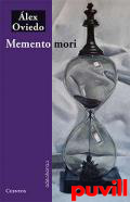 Memento mori