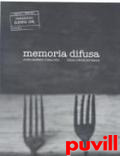 Memoria difusa