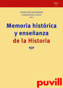 Memoria histrica y enseanza de la Historia