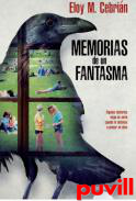 Memorias de un fantasma