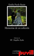 Memorias de un soltern